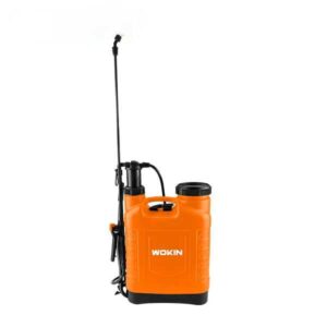 Wokin Knapsack Sprayer, 20L