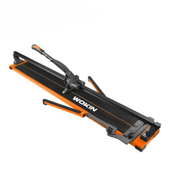 HEAVY-DUTY-TILE-CUTTER.jpg