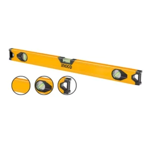 Ingco Spirit level 100cm