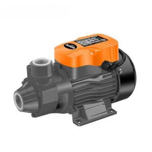 Wokin Peripheral Pump 0.5HP