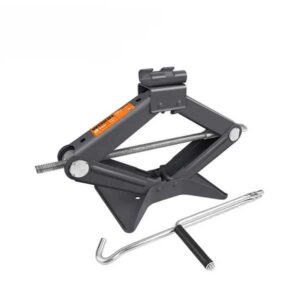 Wokin Scissors Jack 2 ton