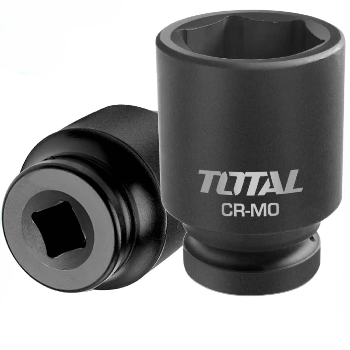 THHISD0133L-1