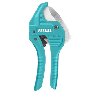 Total PVC pipe cutter Length:193mm