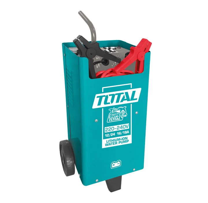 TOTAL_TBC2201_Battery_charger_12_24V-I1