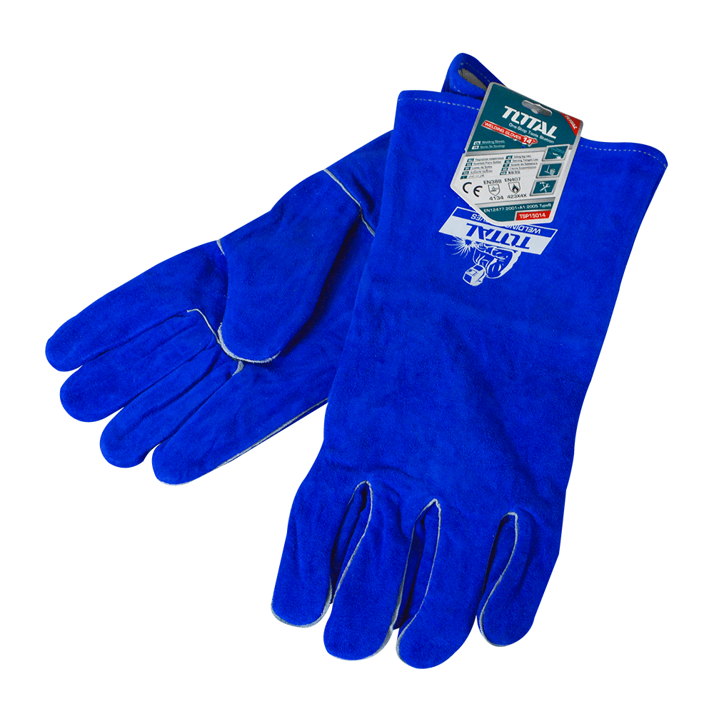 TSP15014_23778_GUANTES