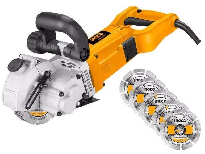 Untitled-2_e7aa01e4-c6c3-4ffa-a6d3-d3a85dac2f60