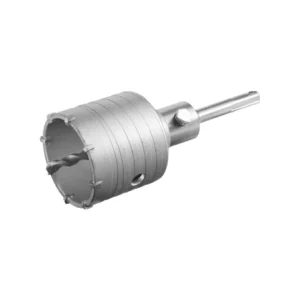 Total Hole core bit Diameter:65mm