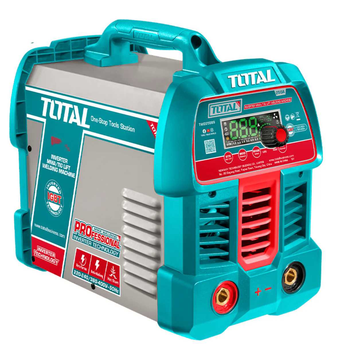 download-2025-06-18T214225.605