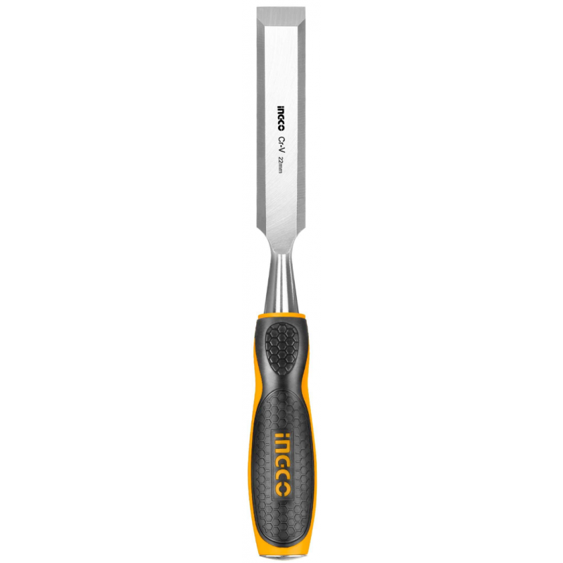 formon-crv-22-x-140-mm-hwc0822-ingco-