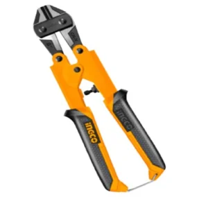 Ingco Mini bolt cutter Size:8"