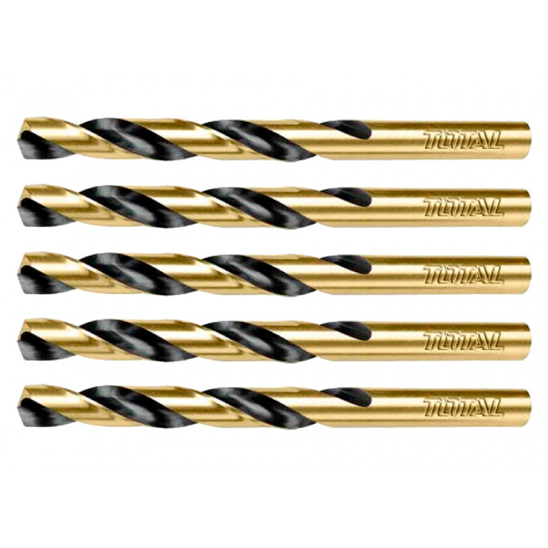 pack-5-brocas-total-taladro-hss-12mm-151mm