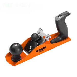 Wokin Planner 235*44mm