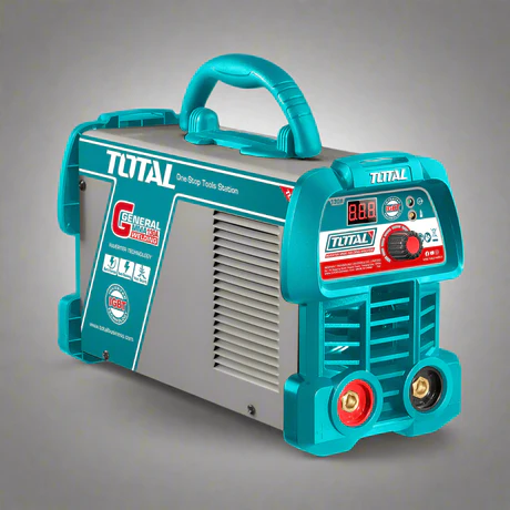 total-total-inverter-mma-welding-machine-130a-tw213059-welding-machine-accessories-1190240093