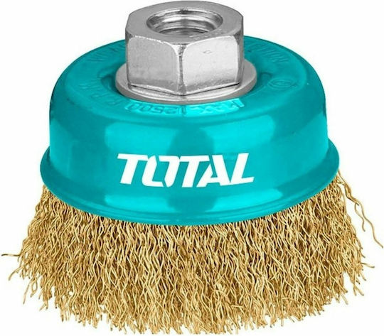 xlarge_20231220102110_total_tac31041_syrmatovourtsa_kampana_gia_goniako_trocho_100mm_set_10tmch