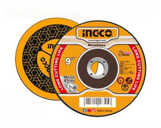 0031864_mcd202303_550 (1)