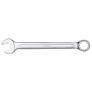 Ingco Combination spanner Size:20mm