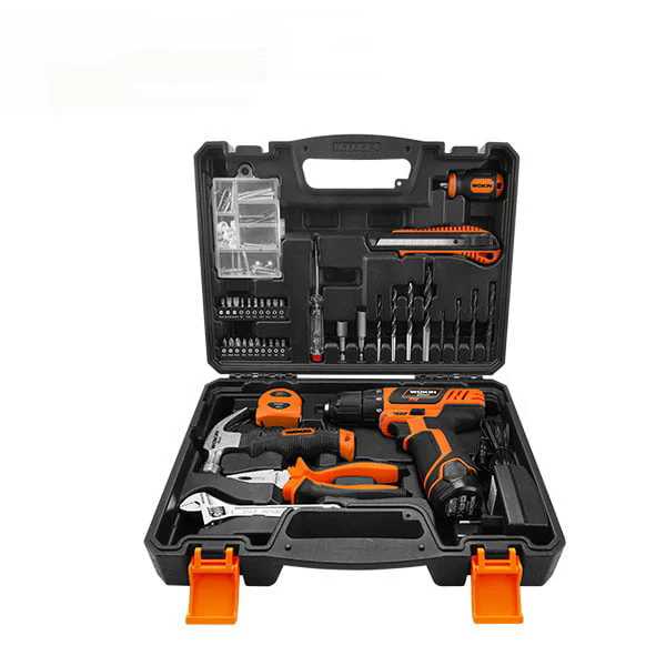 109PCS-12V-CORDLESS-DRILL-AND-HOME-TOOL-KIT.jpg