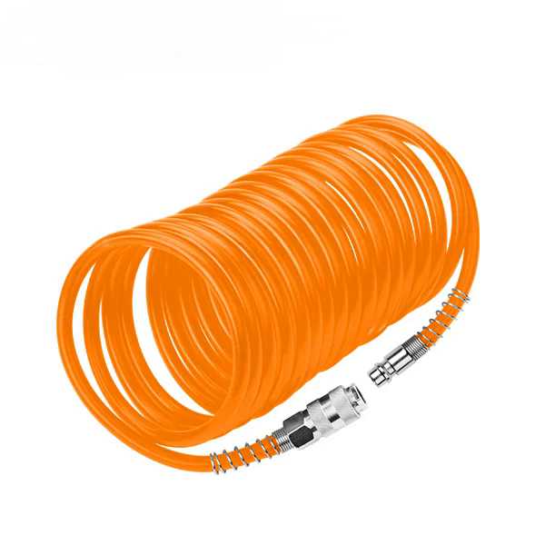 10M-AIR-HOSE.jpg