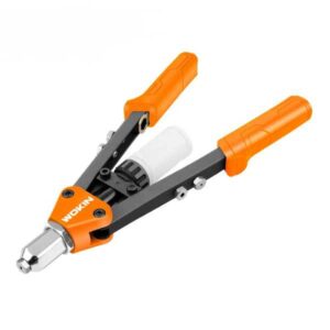 Wokin Hand Riveter 13"