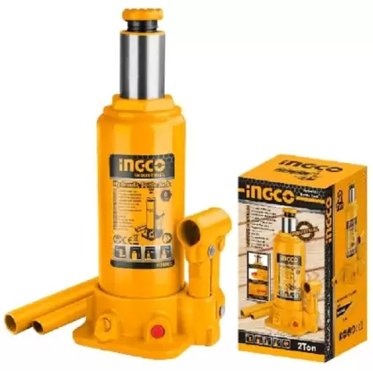 2-ton-hydraulic-bottle-jack-hbj202-easy-car-lifting-jack-2000-kg-original-imagn46fpky3hhvg