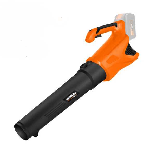 20V-LI-ION-CORDLESS-BLOWER.jpg