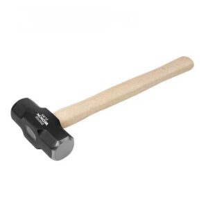 Wokin Sledge Hammer