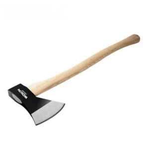 Wokin Hatchet 1500G