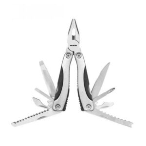 Wokin Multipurpose Pliers