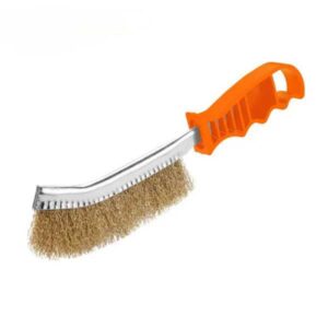 Wokin Universal Brush 250mm