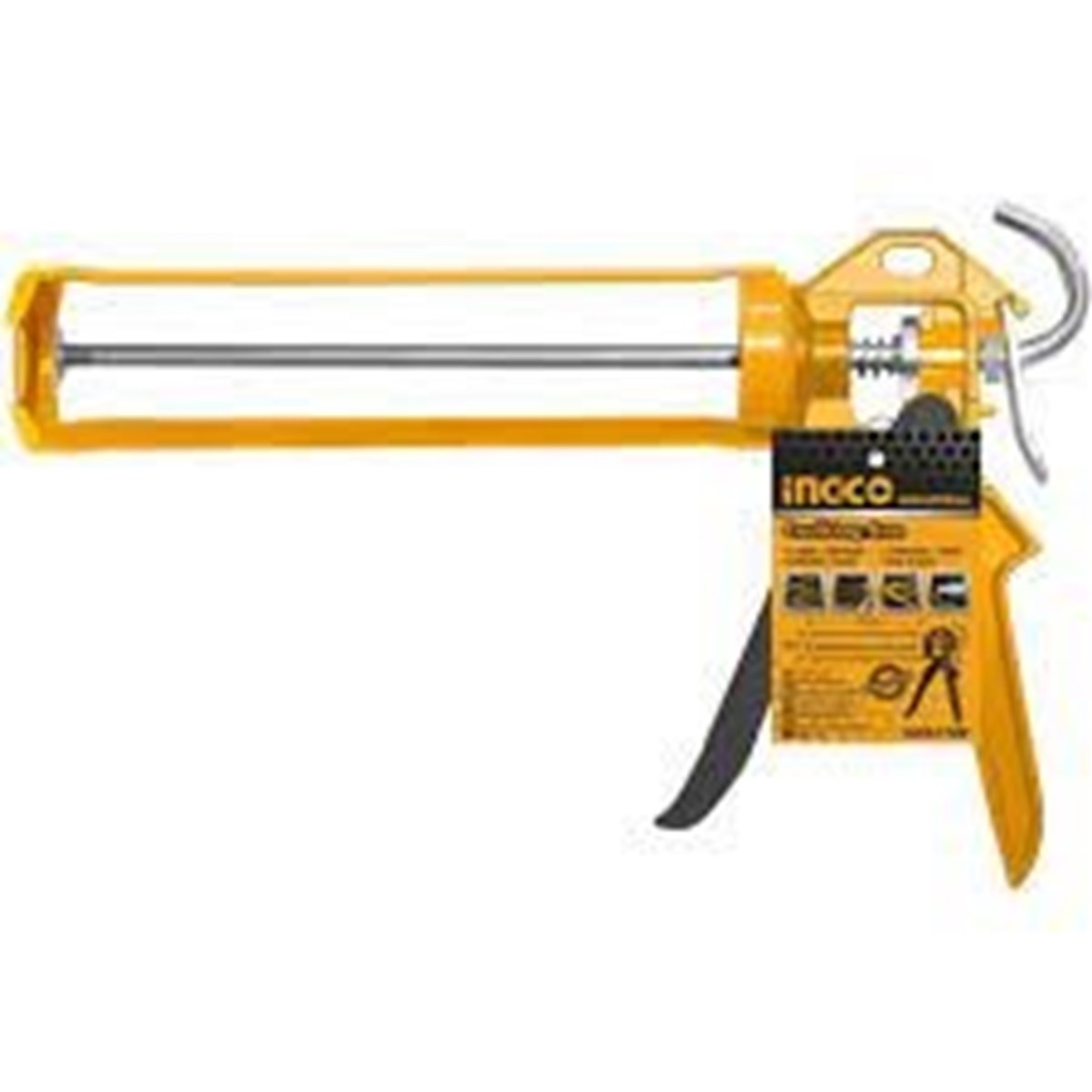 353dd3bf-aplicador-de-silicone-alta-pressao-ingco-9