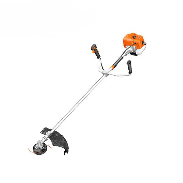 43CC-PETROL-BRUSH-CUTTER-AND-LINE-TRIMMER-1.jpg