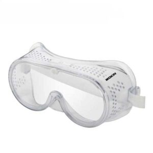 Wokin Safety Goggle