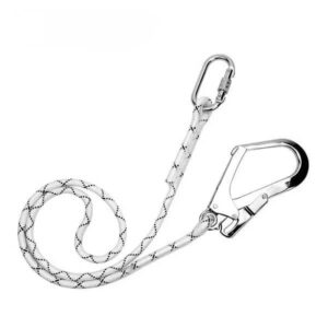 Wokin Tool Lanyards 1.8M