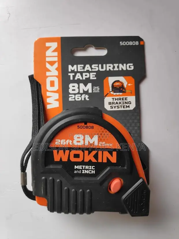 53898934_NjIwLTgyNy04MmU5NmU1MjkxLTE