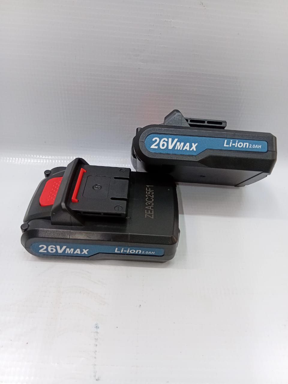 5d93b734-e39b-4047-9132-a5b1ab129921