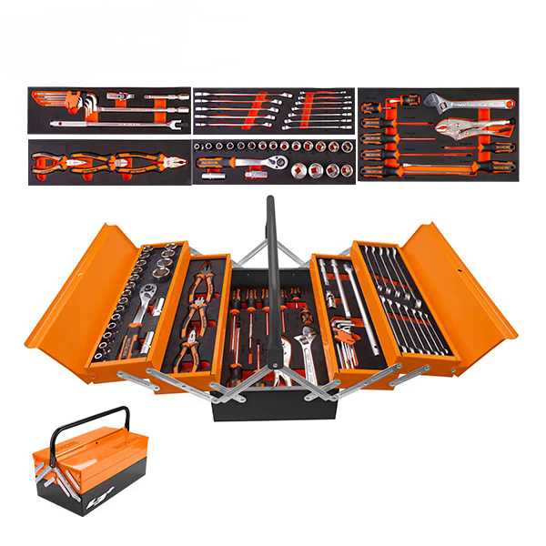 60PCS-TOOL-CHEST-SET.jpg