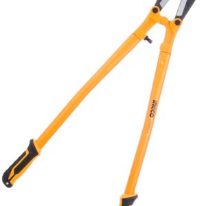 Ingco Bolt cutter Size:30"