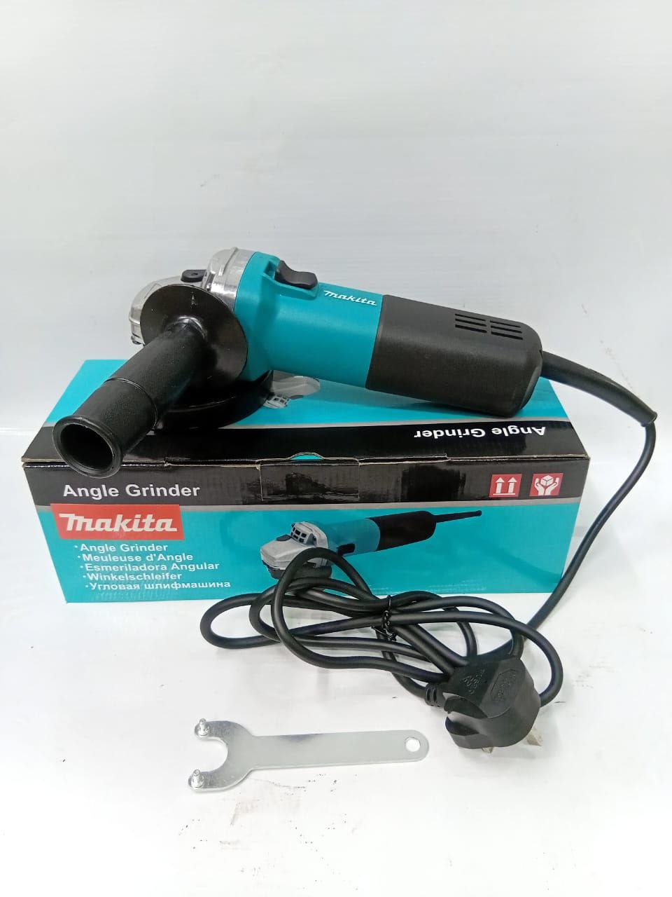 623221ee-28e3-45fc-9dc4-c2d27165dfdd