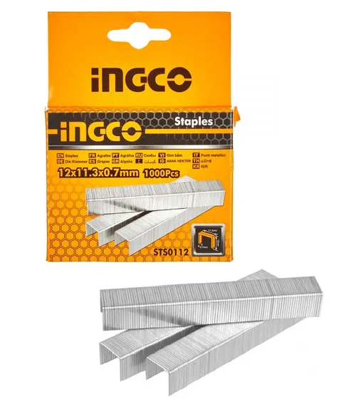 742a014ae5fa11e3a868000c29bb375f_a9cae92e2cd911efb81d005056b47d64