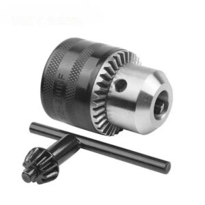 Wokin Key Chuck 13mm