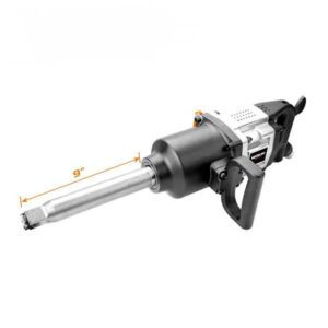 Wokin Impact Wrench 1"