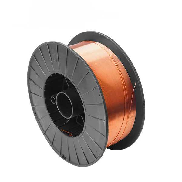 CO2-WELDING-WIRE.jpg