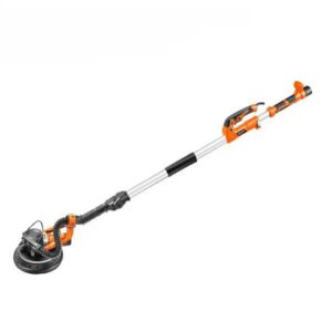 Wokin Drywall Sander 880W