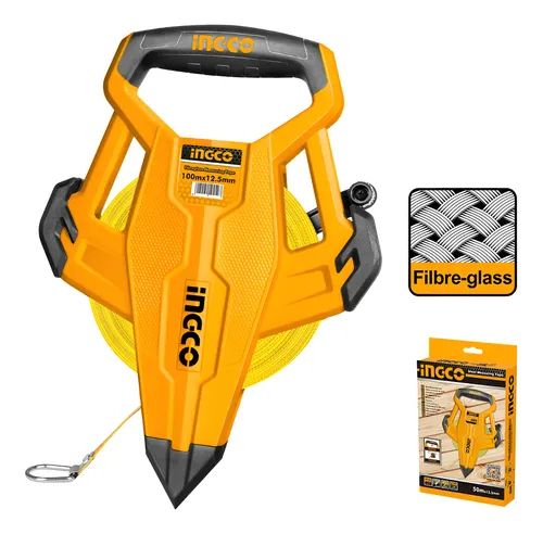 D_NQ_NP_617406-MLA95978355548_102025-O