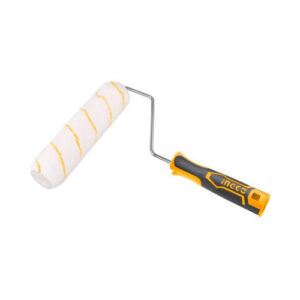 Ingco Cylinder brush(Inner wall) Size:230mm/9"