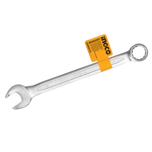 Ingco Combination spanner Size:8mm