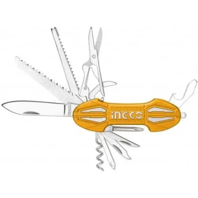 Ingco-Multi-Function-Knife-HMFK8158-1-400x400