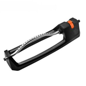 Wokin Oscillating Sprinkler