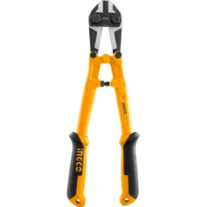 Ingco Bolt cutter Size:18"