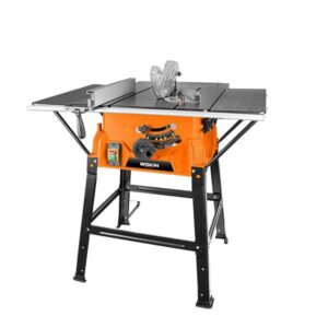Wokin Table Saw, 10"